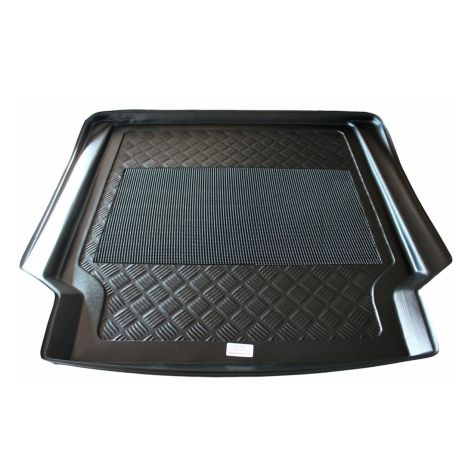 ΜΑΡΚΕ ΠΑΤΑΚΙ ΣΚΑΦΗ ΠΟΡΤ ΜΠΑΓΚΑΖ ΓΙΑ ALFA ROMEO 159 SW/COM CIK Auto Moto Tyres 