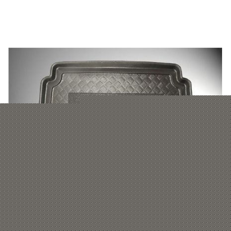 ΜΑΡΚΕ ΠΑΤΑΚΙ ΣΚΑΦΗ ΠΟΡΤ ΜΠΑΓΚΑΖ ΓΙΑ NISSAN QASHQAI 2007-2013 ΛΑΣΤΙΧΟ ΣΕ ΜΑΥΡΟ ΧΡΩΜΑ CIK - 1 ΤΕΜ. Auto Moto Tyres 