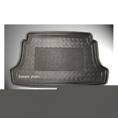 ΜΑΡΚΕ ΠΑΤΑΚΙ ΣΚΑΦΗ ΠΟΡΤ ΜΠΑΓΚΑΖ ΓΙΑ CITROEN C4 GRAND PICASSO 2014+ Auto Moto Tyres 