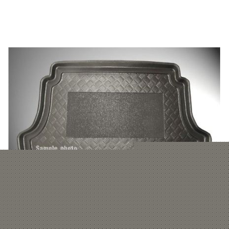 ΜΑΡΚΕ ΠΑΤΑΚΙ ΣΚΑΦΗ ΠΟΡΤ ΜΠΑΓΚΑΖ ΓΙΑ OPEL ASTRA J COMBI 2009-2016 ΛΑΣΤΙΧΟ ΣΕ ΜΑΥΡΟ ΧΡΩΜΑ CIK - 1 ΤΕΜ. Auto Moto Tyres 