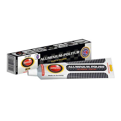 ΑΛΟΙΦΗ ΓΥΑΛΙΣΜΑΤΟΣ ΓΙΑ ΑΛΟΥΜΙΝΙΟ AUTOSOL 75ml (ΣΩΛΗΝΑΡΙΟ) Auto Moto Tyres 