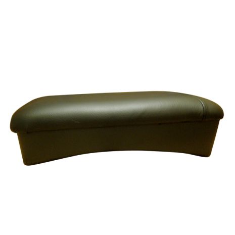 ΤΕΜΠΕΛΗΣ ΑΥΤΟΚΙΝΗΤΟΥ ΓΙΑ SEAT TOLEDO III 04-12 / ALTEA 04+ / ALTEA XL 06+  CIK - 1 τεμ. Auto Moto Tyres 