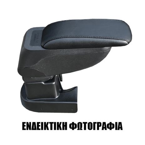 ΤΕΜΠΕΛΗΣ ΑΥΤΟΚΙΝΗΤΟΥ ΓΙΑ MERCEDES A-CLASS W168 2001-2004 S2 CIK - 1 τεμ. Auto Moto Tyres 
