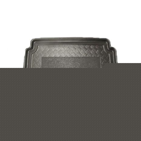 ΜΑΡΚΕ ΠΑΤΑΚΙ ΣΚΑΦΗ ΠΟΡΤ ΜΠΑΓΚΑΖ ΓΙΑ KIA SORENTO 7ΘΕΣΙΟ 2020+ ΛΑΣΤΙΧΟ ΣΕ ΜΑΥΡΟ ΧΡΩΜΑ CIK - 1 ΤΕΜ. Auto Moto Tyres 