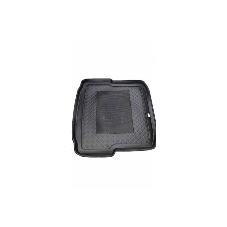 ΜΑΡΚΕ ΠΑΤΑΚΙ ΣΚΑΦΗ ΠΟΡΤ ΜΠΑΓΚΑΖ ΓΙΑ SKODA OCTAVIA III SD ELEGANT Auto Moto Tyres 