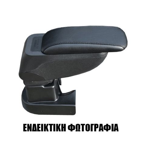 ΤΕΜΠΕΛΗΣ ΑΥΤΟΚΙΝΗΤΟΥ ΓΙΑ FIAT 500L 2017+  S2 με βάση CIK - 1 τεμ. Auto Moto Tyres 