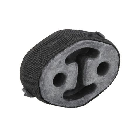 ΛΑΣΤΙΧΟ ΣΤΕΡΕΩΣΗΣ ΕΞΑΤΜΙΣΗΣ BOSAL ΓΙΑ CITROEN/FIAT/HYUNDAI/KIA/OPEL/PEUGEOT/SUZUKI/VW - 1 ΤΕΜ. Auto Moto Tyres 