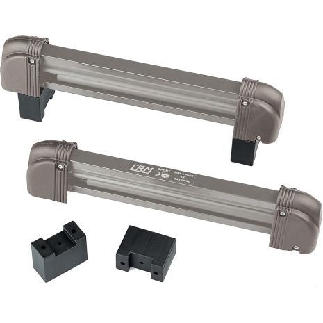 ΑΠΟΣΤΑΤΕΣ ΓΙΑ ΜΠΑΡΕΣ ΣΚΙ ΟΡΟΦΗΣ Auto Moto Tyres 