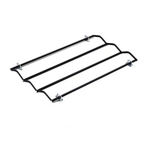 ΣΧΑΡΑ ΟΡΟΦΗΣ ΑΝΑΔΙΠΛΟΥΜΕΝΗ CAM Auto Moto Tyres 