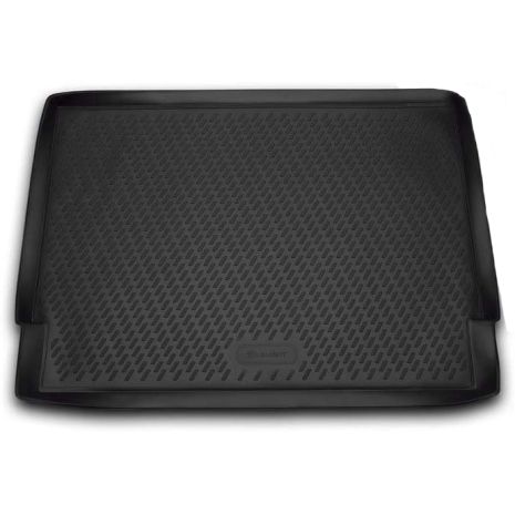 ΜΑΡΚΕ ΠΑΤΑΚΙ ΣΚΑΦΗ ΠΟΡΤ ΜΠΑΓΚΑΖ ΓΙΑ CITROEN C4 GRAND PICASSO 10/2006-2013 TPE ΛΑΣΤΙΧΟ ΣΕ ΜΑΥΡΟ ΧΡΩΜΑ NOVLINE - 1 ΤΕΜ. Auto Moto Tyres 