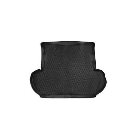 ΜΑΡΚΕ ΠΑΤΑΚΙ ΣΚΑΦΗ ΠΟΡΤ ΜΠΑΓΚΑΖ ΓΙΑ CITROEN C-CROSSER 2010+ NOVLINE Auto Moto Tyres 