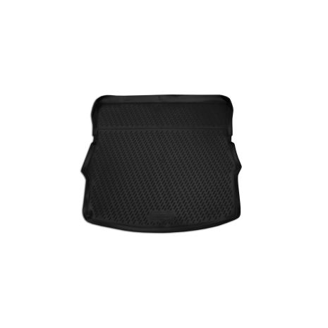 ΜΑΡΚΕ ΠΑΤΑΚΙ ΣΚΑΦΗ ΠΟΡΤ ΜΠΑΓΚΑΖ ΓΙΑ MAZDA CX7 06/2007-09/2009 TPE ΛΑΣΤΙΧΟ ΣΕ ΜΑΥΡΟ ΧΡΩΜΑ NOVLINE - 1 ΤΕΜ. Auto Moto Tyres 