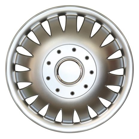 ΤΑΣΙΑ UNIVERSAL ΓΙΑ VAN 15 INCH CROATIA COVER (4 ΤΕΜ.) Auto Moto Tyres 