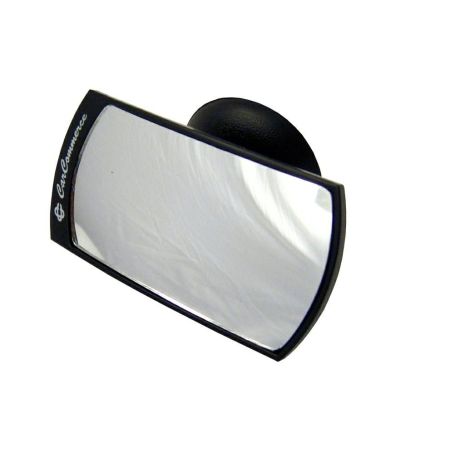 ΚΑΘΡΕΠΤΗΣ ΕΣΩΤΕΡΙΚΟΣ ΜΕ ΒΕΝΤΟΥΖΑ 11x6x6mm Auto Moto Tyres 