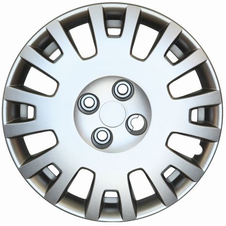 ΜΑΡΚΕ ΤΑΣΙΑ ΓΙΑ CITROEN NEMO 15 INCH CROATIA COVER (4 ΤΕΜ.) Auto Moto Tyres 
