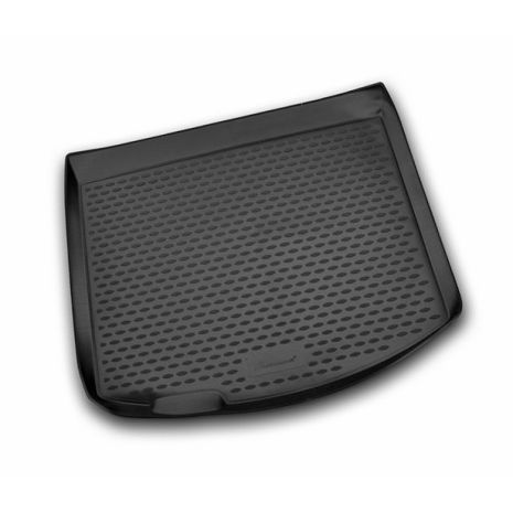 ΜΑΡΚΕ ΠΑΤΑΚΙ ΣΚΑΦΗ ΠΟΡΤ ΜΠΑΓΚΑΖ ΓΙΑ MAZDA 3 04/2009-2013 TPE ΛΑΣΤΙΧΟ ΣΕ ΜΑΥΡΟ ΧΡΩΜΑ NOVLINE - 1 ΤΕΜ. Auto Moto Tyres 