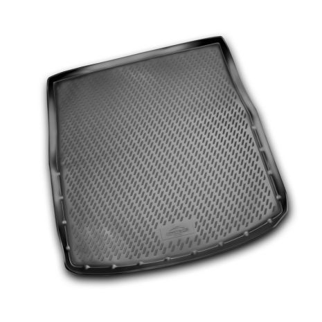 ΜΑΡΚΕ ΠΑΤΑΚΙ ΣΚΑΦΗ ΠΟΡΤ ΜΠΑΓΚΑΖ ΓΙΑ MAZDA 6 WAGON 01/2013+ TPE ΛΑΣΤΙΧΟ ΣΕ ΜΑΥΡΟ ΧΡΩΜΑ NOVLINE - 1 ΤΕΜ. Auto Moto Tyres 