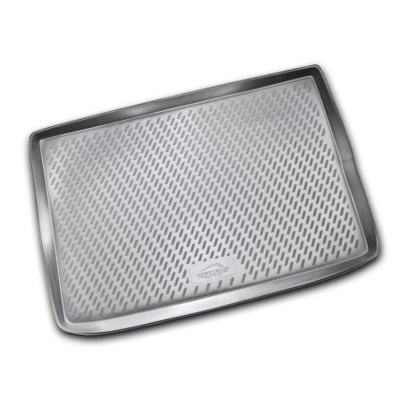ΜΑΡΚΕ ΠΑΤΑΚΙ ΣΚΑΦΗ ΠΟΡΤ ΜΠΑΓΚΑΖ ΓΙΑ OPEL MERIVA VAN 05/2010-2017 TPE ΛΑΣΤΙΧΟ ΣΕ ΑΝΘΡΑΚΙ ΣΚΟΥΡΟ ΓΚΡΙ ΧΡΩΜΑ NOVLINE - 1 ΤΕΜ. Auto Moto Tyres 