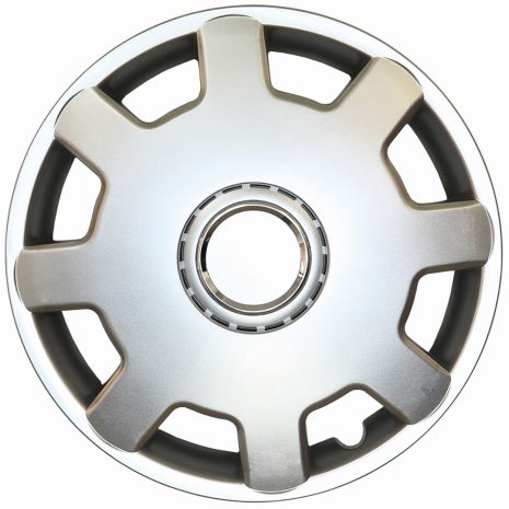 ΜΑΡΚΕ ΤΑΣΙΑ ΓΙΑ SEAT AROSA/IBIZA 13 INCH CROATIA COVER (4 ΤΕΜ.) Auto Moto Tyres 