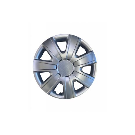 ΤΑΣΙΑ UNIVERSAL 13 INCH CROATIA COVER (4 ΤΕΜ.) Auto Moto Tyres 