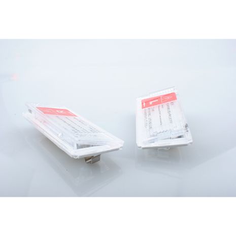 ΦΩΤΑ ΠΙΝΑΚΙΔΑΣ LED BMW E46 MTECH - 2 ΤΜΧ. Auto Moto Tyres 