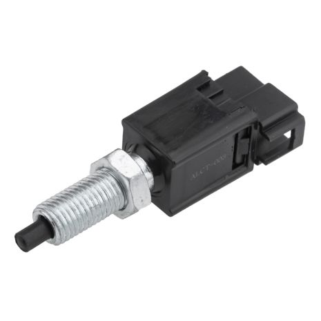 ΔΙΑΚΟΠΤΗΣ / ΒΑΛΒΙΔΑ ΦΩΤΩΝ / ΦΡΕΝΩΝ ΓΙΑ CITROEN C4 AIRCROSS & C-CROSSER & DS4 / PEUGEOT 4007 / FORD RANGER 1990+ / MITSUBUSHI OUTLANDER & PAJERO / TOYOTA LAND CRUISER & HILUX / SUZUKI GRAND VITARA & SWIFT 1990+ orig.2189.23 ΝΤΥ - 1 τεμ. Auto Moto Tyres 