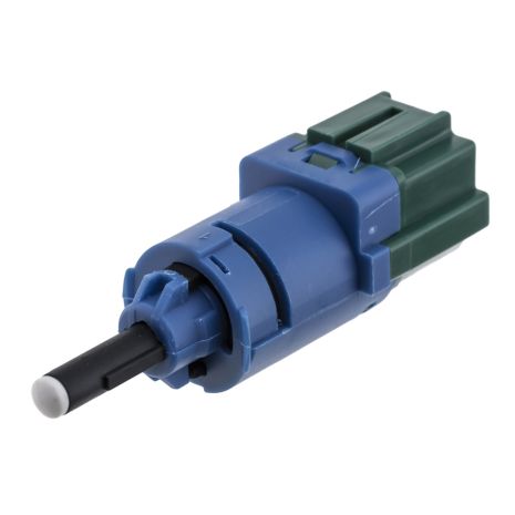 ΔΙΑΚΟΠΤΗΣ / ΒΑΛΒΙΔΑ ΦΩΤΩΝ / ΦΡΕΝΩΝ ΓΙΑ CITROEN C2 / C3 / C4 / BERLINGO / OPEL ASTRA L & GRANDLAND 2003+ / PEUGEOT 207 / 208 / 308 / 2008 / 5008 / EXPERT & PARTNER / DS3+DS4+DS5 2003+ orig.453448/453463/453465/453470 ΝΤΥ - 1 τεμ. Auto Moto Tyres 