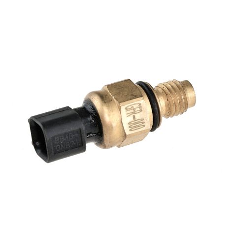 ΑΙΣΘΗΤΗΡΑΣ ΘΕΡΜΟΚΡΑΣΙΑΣ / ΑΝΑΡΡΟΦΗΣΗΣ ΑΕΡΑ ΓΙΑ FORD FOCUS C-,AX 1.6 2003+/ FOCUS 1.4,1.6 1998+ & 2004+ / VOLVO C30 1.6 2006+/ S40 1.6 2004+ / V50 1.6 2004+ ΝΤΥ - 1 τεμ. Auto Moto Tyres 