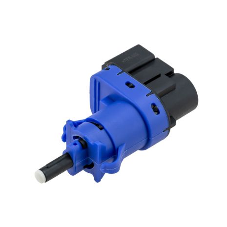 ΔΙΑΚΟΠΤΗΣ / ΒΑΛΒΙΔΑ ΦΩΤΩΝ / ΦΡΕΝΩΝ ΓΙΑ VOLVO C30 & C70 II & S40 II & V40 & V50 & V60 I 2003+ / FORD C-MAX II+ & ECOSPORT & FIESTA VII & FOCUS III & IV & GALAXY III & GRAND C-MAX & KA+ III & KUGA II & Auto Moto Tyres 