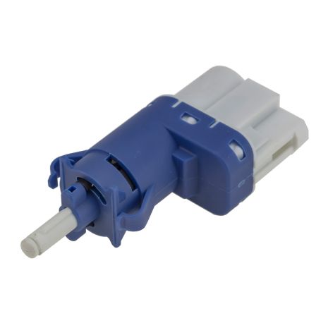 ΔΙΑΚΟΠΤΗΣ/ΒΑΛΒΙΔΑ ΦΩΤΩΝ-ΦΡΕΝΩΝ (STOP) ΓΙΑ FORD C-MAX / FIESTA / FOCUS / KUGA / MONDEO IV / S-MAX / MAVERICK 2001+ / MERCEDES W169/W245 / MAZDA 2 / VOLVO S80 II / V70 III / XC70 II 2001+ ΝΤΥ - 1 τεμ. Auto Moto Tyres 