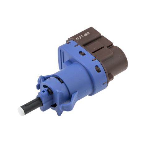 ΔΙΑΚΟΠΤΗΣ / ΒΑΛΒΙΔΑ ΦΩΤΩΝ / ΦΡΕΝΩΝ ΓΙΑ FIAT 500 & C & PUNTO / ALFA ROMEO 159 & SPIDER & BRERA & MITO & SPIDER 2004+ / CITROEN NEMO 2004+ ΝΤΥ - 1 τεμ. Auto Moto Tyres 