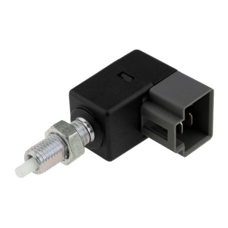 ΔΙΑΚΟΠΤΗΣ/ΒΑΛΒΙΔΑ ΦΩΤΩΝ-ΦΡΕΝΩΝ (STOP) ΓΙΑ HYUNDAI ACCENT/ELANTRA/CERATO/KIA RIO/SORENTO 11PIN orig.93810-1C800/93810-3K000 ΝΤΥ - 1 τεμ. Auto Moto Tyres 