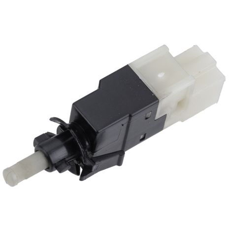 ΔΙΑΚΟΠΤΗΣ / ΒΑΛΒΙΔΑ ΦΩΤΩΝ / ΦΡΕΝΩΝ ΓΙΑ MERCEDES A(W169) & B SPORTS TOURER(W245) & CLS(C219) 3/2002+ / E(W211/S211) & SPRINTER 3,5-T(B906) & SPRINTER 3-T(B906) & SPRINTER 4/VW CRAFTER 3/2002+ orig.0015454409 ΝΤΥ - 1 τεμ. Auto Moto Tyres 