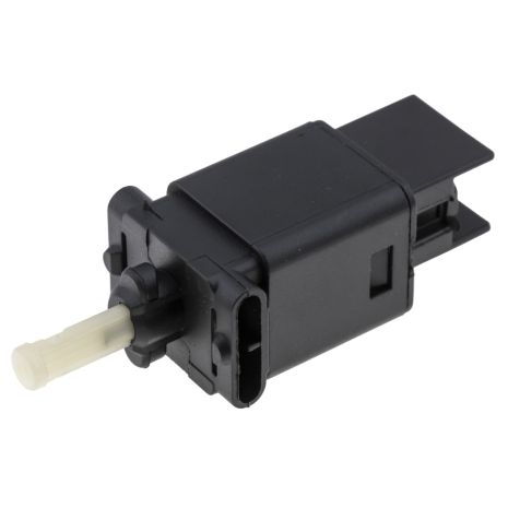 ΔΙΑΚΟΠΤΗΣ / ΒΑΛΒΙΔΑ ΦΩΤΩΝ / ΦΡΕΝΩΝ ΓΙΑ MAZDA 2 / 6 /CX-7 / MX-5 III / RX-8 2002-2015 orig.GJ6E-66-490  ΝΤΥ - 1 τεμ. Auto Moto Tyres 