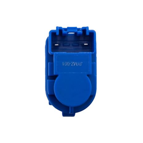 ΔΙΑΚΟΠΤΗΣ / ΒΑΛΒΙΔΑ ΦΩΤΩΝ / ΦΡΕΝΩΝ ΓΙΑ MAZDA 2 / 3 / 5 / 6 2003-2015 orig.BP4K-66-490A+B ΝΤΥ - 1 τεμ. Auto Moto Tyres 