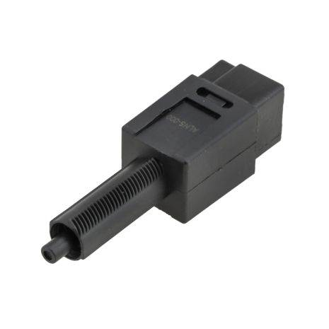 ΔΙΑΚΟΠΤΗΣ/ΒΑΛΒΙΔΑ ΦΩΤΩΝ-ΦΡΕΝΩΝ (STOP) ΓΙΑ NISSAN MICRA / ALMERA II / QASHQAI / X-TRAIL / CUBE / JUKE / NOTE 1996+ / MAXIMA / MURANO I / NAVARA / NV200 / RENAULT KOLEOS I 1996+ ΝΤΥ - 1 τεμ. Auto Moto Tyres 