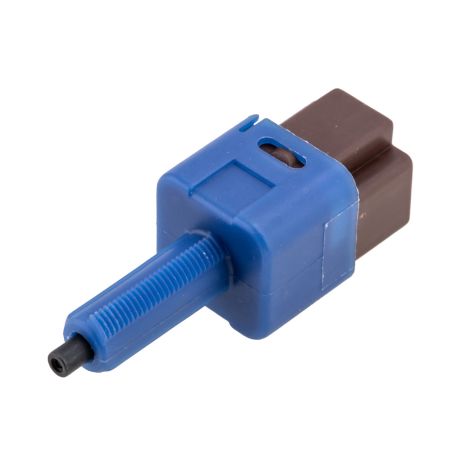 ΔΙΑΚΟΠΤΗΣ / ΒΑΛΒΙΔΑ ΦΩΤΩΝ / ΦΡΕΝΩΝ ΓΙΑ NISSAN MICRA / QASHQAI I / CUBE / JUKE / NOTE / NV200 / TIIDA 2005+/ RENAULT KOLEOS I 2005+ orig.25320-BC60A+B+D/25 32 0JY 00A ΝΤΥ - 1 τεμ. Auto Moto Tyres 