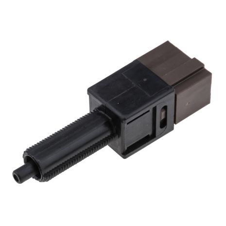 ΔΙΑΚΟΠΤΗΣ / ΒΑΛΒΙΔΑ ΦΩΤΩΝ / ΦΡΕΝΩΝ ΓΙΑ RENAULT KADJAR 2005+ / NISSAN MICRA IV, QASHQAI, JUKE, NOTE, ALMERA 2,PRIMERA, X-TRAIL 2, PULSAR, MURANO 2, NV200, NP300, PATHFINDER 2005+ orig.25300-3RA0A+4M400+AT300 ΝΤΥ - 1 τεμ. Auto Moto Tyres 