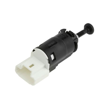 ΔΙΑΚΟΠΤΗΣ / ΒΑΛΒΙΔΑ ΦΩΤΩΝ / ΦΡΕΝΩΝ ΓΙΑ DACIA DUSTER 2010+ / SANDERO 2008+ / RENAULT CLIO III 2005+ / ESPACE 2002+ / LAGUNA II 2001+ / MODUS 2004+ / TWINGO 2007+ / VEL SATIS 2002+ orig.8200276361/253206170R/25320-00Q0C ΝΤΥ - 1 τεμ. Auto Moto Tyres 