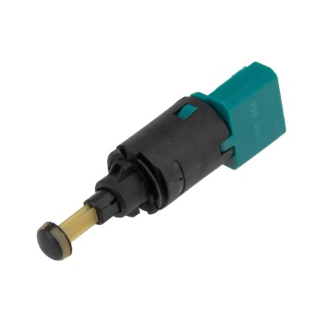 ΔΙΑΚΟΠΤΗΣ / ΒΑΛΒΙΔΑ ΦΩΤΩΝ / ΦΡΕΝΩΝ ΓΙΑ OPEL MOVANO B / VIVARO A+B / NISSAN KUBISTAR & NV300 1996+ / RENAULT CLIO / MEGANE / THALIA / CAPTUR / LAGUNA / SCENIC / TWINGO / KANGOO / ESPACE / FLUENCE 1996+ ΝΤΥ - 1 τεμ. Auto Moto Tyres 