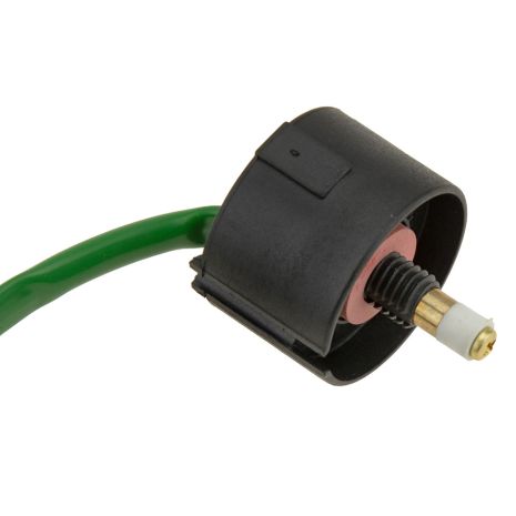 ΑΙΣΘΗΤΗΡΑΣ ΝΕΡΟΥ / ΣΥΣΤΗΜΑΤΟΣ ΤΡΟΦΟΔΟΣΙΑΣ ΚΑΥΣΙΜΩΝ ΓΙΑ RENAULT KANGOO / GRAND KANGOO (KW0/1) 2008+ / KANGOO EXPRESS (FW0/1) 2008+ / LAGUNA GRANDTOUR 2007+ orig.7701068619 ΝΤΥ - 1 τεμ. Auto Moto Tyres 