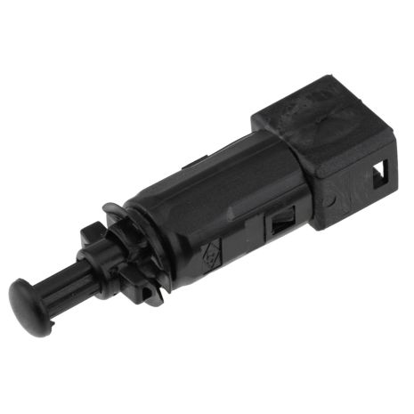 ΔΙΑΚΟΠΤΗΣ / ΒΑΛΒΙΔΑ ΦΩΤΩΝ - ΦΡΕΝΩΝ STOP ΓΙΑ RENAULT CLIO / MEGANE / SCENIC / LAGUNA / ESPACE / KANGOO / TRAFIC 1997+ / OPEL MOVANO A / VIVARO A / MITSUBISHI COLT VI / NISSAN INTERSTAR / KUBISTAR / PRIMASTAR 1997+ orig.8614A108 ΝΤΥ - 1 τεμ. Auto Moto Tyres 