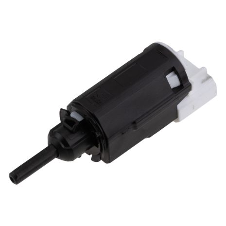 ΔΙΑΚΟΠΤΗΣ / ΒΑΛΒΙΔΑ ΦΩΤΩΝ - ΦΡΕΝΩΝ STOP ΓΙΑ RENAULT TWINGO III / EXPRESS / MASTER III 2019+ orig.95522547/955235 ΝΤΥ - 1 τεμ. Auto Moto Tyres 