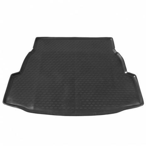 ΜΑΡΚΕ ΠΑΤΑΚΙ ΣΚΑΦΗ ΠΟΡΤ ΜΠΑΓΚΑΖ TPE ΛΑΣΤΙΧΟ ΣΕ ΜΑΥΡΟ ΧΡΩΜΑ NOVLINE ΓΙΑ TOYOTA RAV4 SUV XA50 12/2018-2025- 1 ΤΕΜ. Auto Moto Tyres 