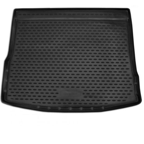 ΜΑΡΚΕ ΠΑΤΑΚΙ ΣΚΑΦΗ ΠΟΡΤ ΜΠΑΓΚΑΖ ΓΙΑ VW TERAMONT /ATLAS SUV 2017+ ΜΕ ΑΝΑΠΤΥΓΜΕΝΑ ΠΙΣΩ ΚΑΘΙΣΜΑΤΑ (ΜΑΥΡΟ) Auto Moto Tyres 