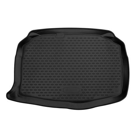 ΜΑΡΚΕ ΠΑΤΑΚΙ ΣΚΑΦΗ ΠΟΡΤ ΜΠΑΓΚΑΖ ΓΙΑ SEAT IBIZA 6F HB 5D 2017+ ΚΑΤΩ ΜΕΡΟΣ TPE ΛΑΣΤΙΧΟ ΣΕ ΜΑΥΡΟ ΧΡΩΜΑ NOVLINE - 1 ΤΕΜ. Auto Moto Tyres 