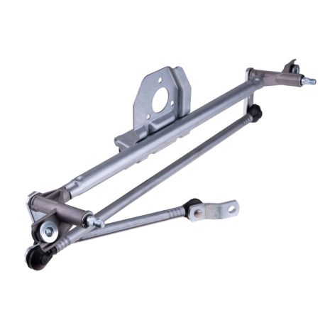 ΝΤΙΖΕΣ / ΜΗΧΑΝΙΣΜΟΣ ΥΑΛΟΚΑΘΑΡΙΣΤΗΡΩΝ ΕΜΠΡΟΣ ΓΙΑ OPEL CORSA C 2000+ RHD orig.6272569 ΝΤΥ - 1 τεμ. Auto Moto Tyres 