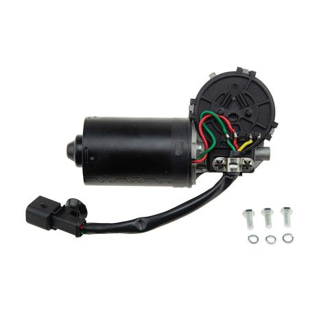 ΜΟΤΕΡ ΥΑΛΟΚΑΘΑΡΙΣΤΗΡΩΝ ΕΜΠΡΟΣ orig.6405.N8 ΓΙΑ CITROEN XSARA PICASSO 1999+ -NTY  - 1 Τεμ. Auto Moto Tyres 