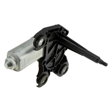 ΜΟΤΕΡ ΥΑΛΟΚΑΘΑΡΙΣΤΗΡΩΝ ΓΙΑ CITROEN BERLINGO 2008+/ PEUGEOT PARTNER 2008+ / OPEL COMBO E ΚΑΙ TOUR 2018+  ΠΙΣΩ orig.6405LP ΝΤΥ - 1 ΤΕΜ. Auto Moto Tyres 