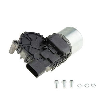 ΜΟΤΕΡ ΥΑΛΟΚΑΘΑΡΙΣΤΗΡΩΝ ΓΙΑ FIAT DOBLO 2010+  ΕΜΠΡΟΣ orig.51810592 Auto Moto Tyres 